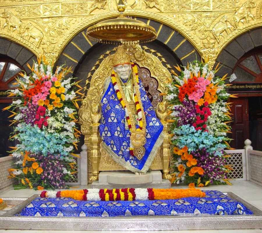 Latest Bhajan Mp3 Songs Play & Download